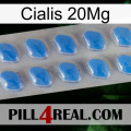 Cialis 20Mg 22